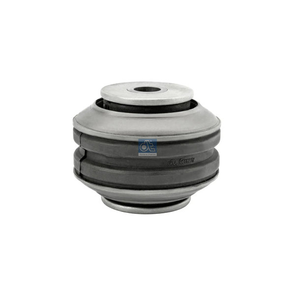 بوش 2.70301 DIESEL TECHNIC